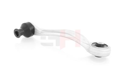 BRAT SUSPENSIE ROATA GH GH514734V 55