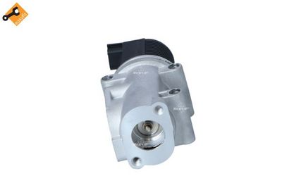 EGR Valve 48396