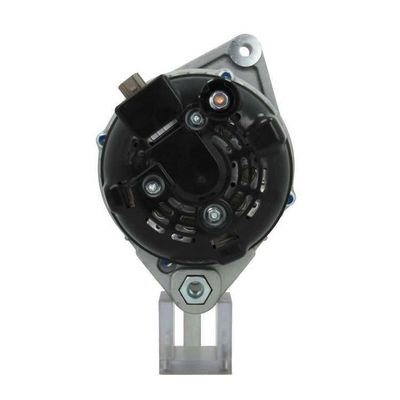 Alternátor BV PSH 125.567.130.050