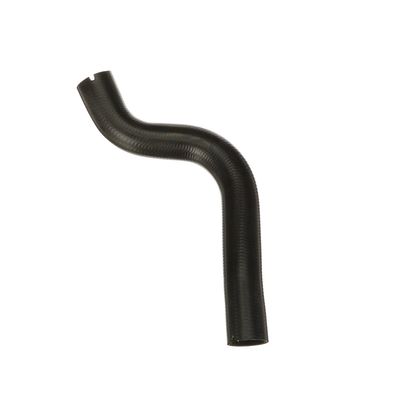 KüHLERSCHLAUCH GATES 052935 65