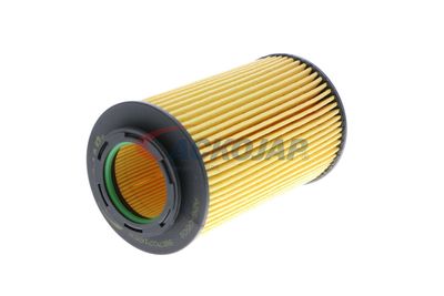 FILTRU ULEI ACKOJA A260501 53