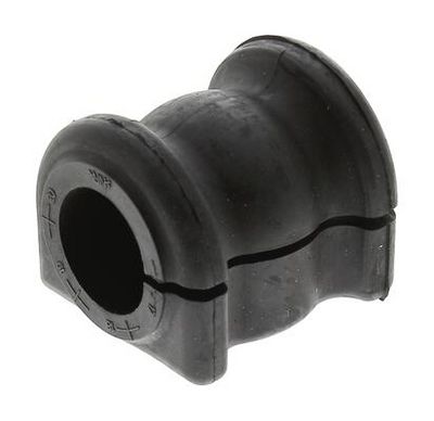 LAGERUNG STABILISATOR