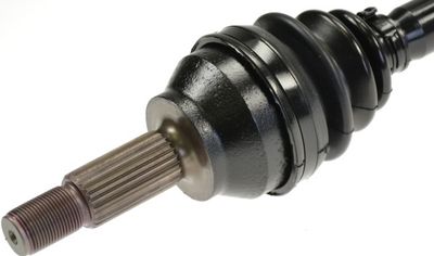 ANTRIEBSWELLE SPIDAN 25263 1