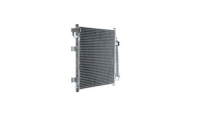 CONDENSATOR CLIMATIZARE MAHLE AC1050000S 39