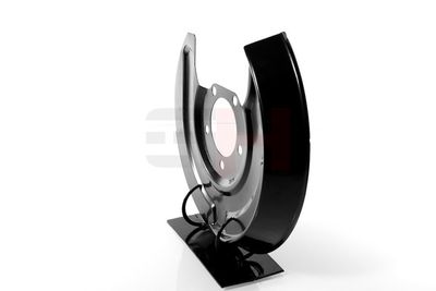 PROTECTIE STROPIRE DISC FRANA GH GH484772H 23