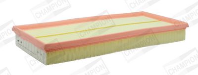 Filtr powietrza CHAMPION CAF101272P