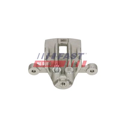 ETRIER FRANA FAST FT02505 3
