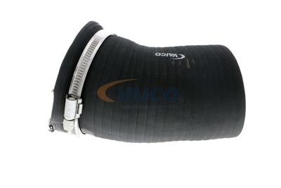 LADELUFTSCHLAUCH VAICO V102857 35