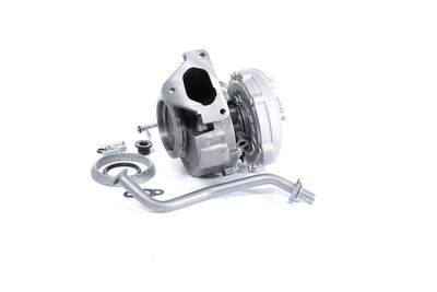 LADER AUFLADUNG BTS Turbo T981006BT 27