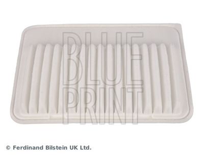 Luchtfilter (Patroon) past: SUZUKI SWIFT V 1.4 09.17-