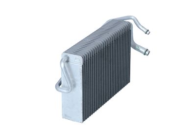 VERDAMPFER KLIMAANLAGE NRF 36117 38