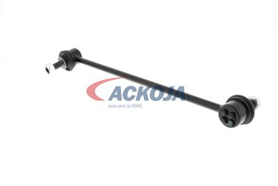 BRAT/BIELETA SUSPENSIE STABILIZATOR ACKOJA A320224 41