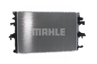 RADIATOR RACIRE MOTOR MAHLE CR1792000S 29