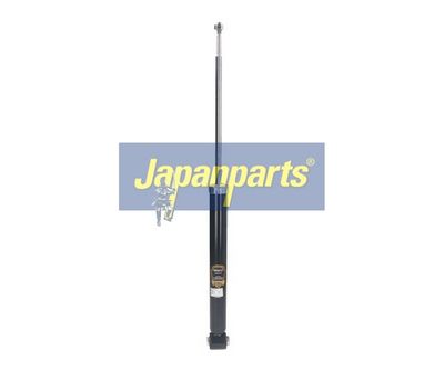 JAPANPARTS Amortizatorius