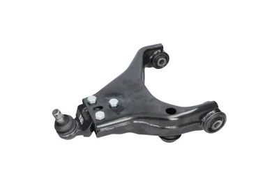 BRAT SUSPENSIE ROATA Kavo Parts SCA4166 15