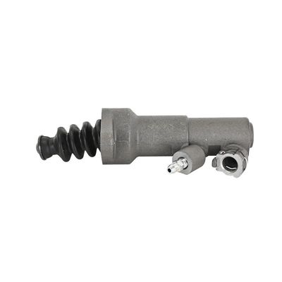 NEHMERZYLINDER KUPPLUNG DELPHI LL80241 1
