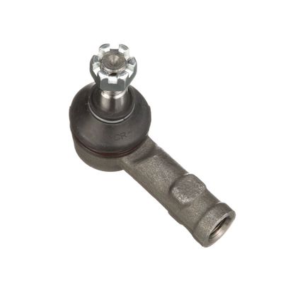 SPURSTANGENKOPF DELPHI TA1535 69