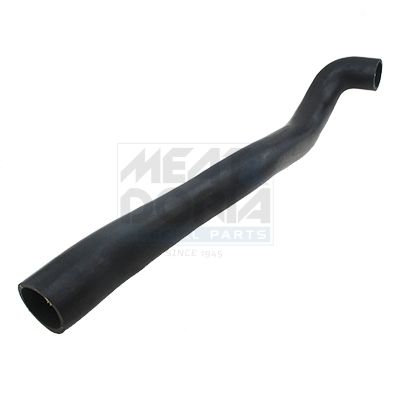 FURTUN EAR SUPRAALIMENTARE