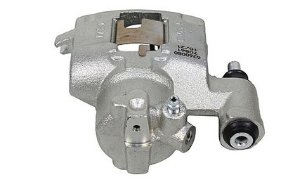 спирачен апарат METZGER AUTOTEILE 6260080
