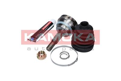 Joint Kit, drive shaft 6109