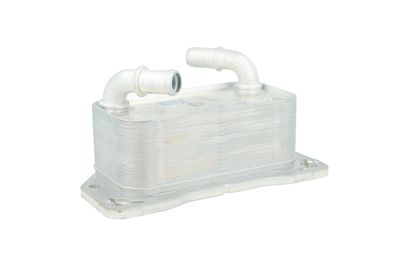 ÖLKüHLER MOTORöL NRF 31885 11