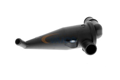 VENTIL AERISIRE CARTER VAICO V202247 57