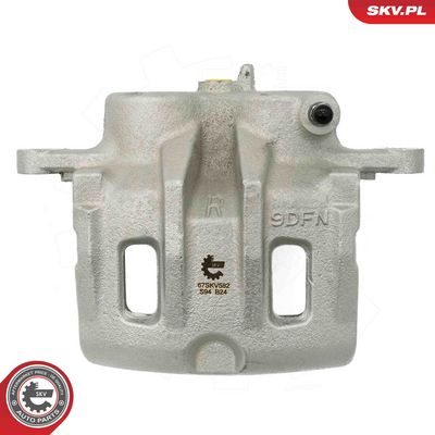 Brake Caliper 67SKV582