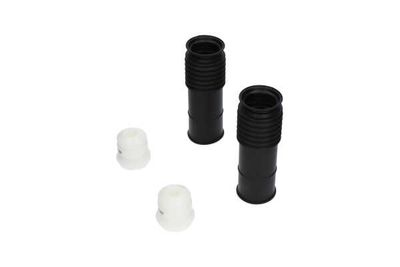 CHIT PROTECTIE PRAF AMORTIZOR Kavo Parts SPK10001 8