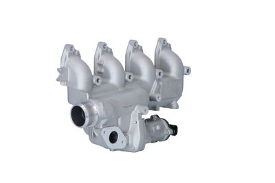 AGR-VENTIL NRF 48372 40