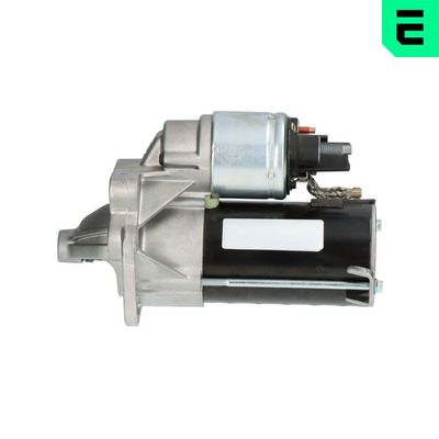 STARTER ERA 220396R 2
