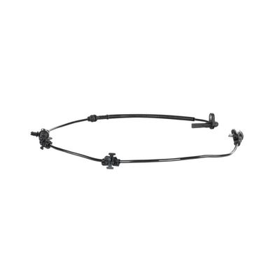 SENSOR RADDREHZAHL DELPHI SS20773 19