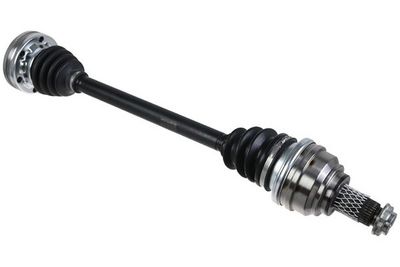 полуоска STELLOX 158 2300-SX