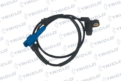 датчик, обороти на колелото TRICLO 430287