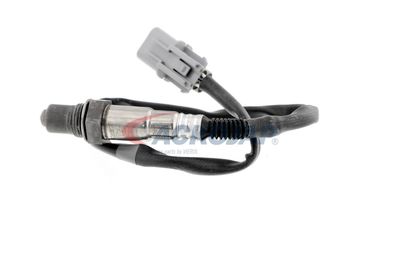 SONDA LAMBDA ACKOJA A53760012 28