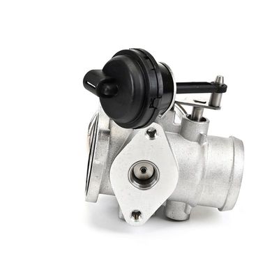 AGR-VENTIL DELPHI EG1046912B1 14