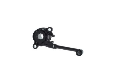 ZENTRALAUSRüCKER KUPPLUNG BOSCH 0986486648 15