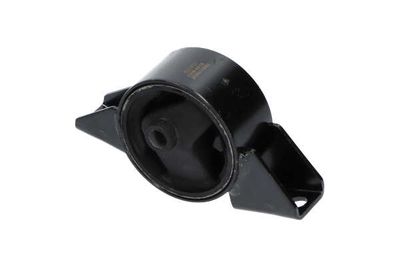 SUPORT MOTOR Kavo Parts EEM6514 18