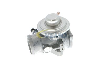 AGR-VENTIL VEMO V10630018 33