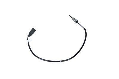 SENSOR ABGASTEMPERATUR NRF 707372 21