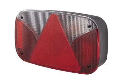 Vorschau 2VB 998 232-101
