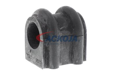 BUCSA BARA STABILIZATOARE ACKOJA A520180 43