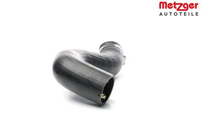 FURTUN EAR SUPRAALIMENTARE METZGER AUTOTEILE 2400554 29