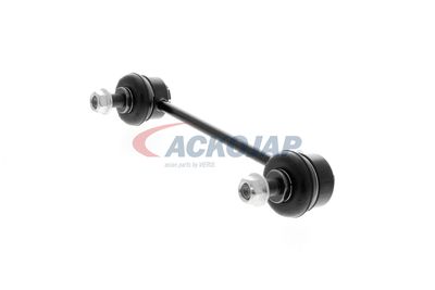 BRAT/BIELETA SUSPENSIE STABILIZATOR ACKOJA A521104 18