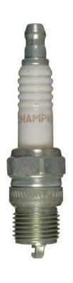 Champion Spark Plug RV8C/T10