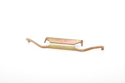 ARC ETRIER FRANA ATE 11811600911 3