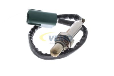 LAMBDASONDE VEMO V38760013 25