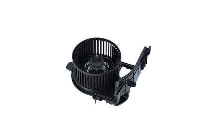 INNENRAUMGEBLäSE NRF 34532 18