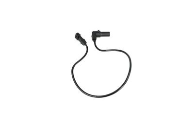 IMPULSGEBER KURBELWELLE NRF 755181 22