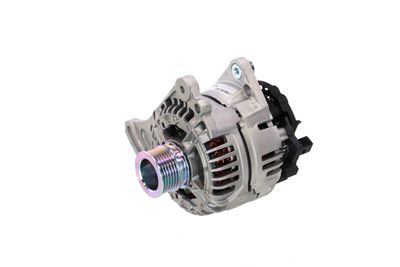 GENERATOR / ALTERNATOR REMANTE 011003000393R 11