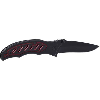 Vorschau Klappmesser Ansicht 4